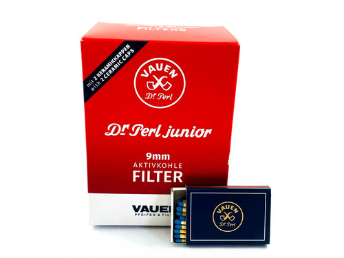 Vauen perl pipes x - perl,