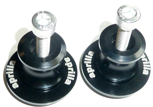 Aprilia rs457 2024 2025 - rs457, 2024-2025