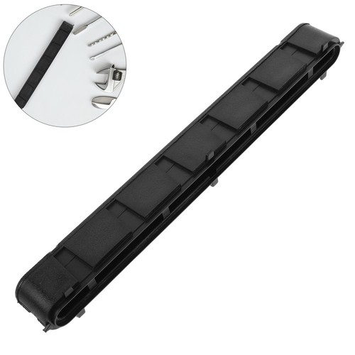 Kayak accessories removable - kayak,