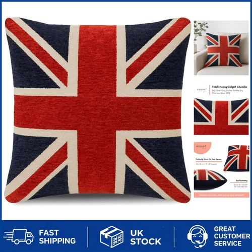Elegant union jack - elegant,
