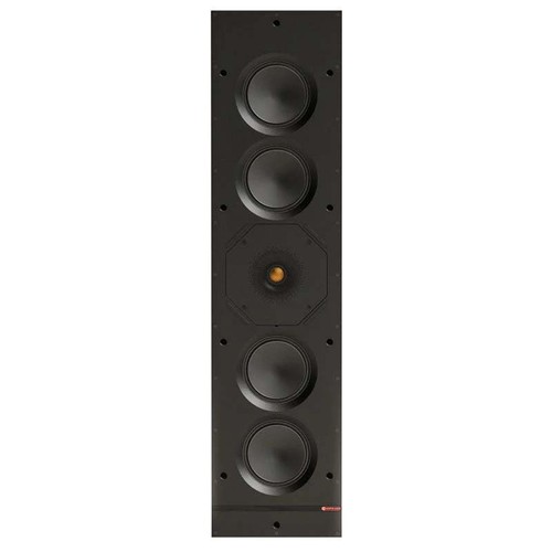 Nearly new monitor audio - monitor,