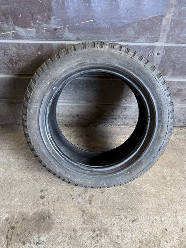 225 55r17 michelin - michelin, synchrone