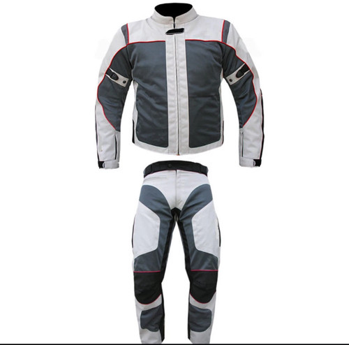 Motorcycle cordura textile - motorcycle,