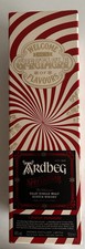 Ardbeg Spectacular Limited