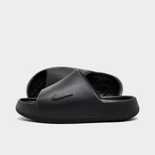 Pre-School Nike Calm 2.0 Slide