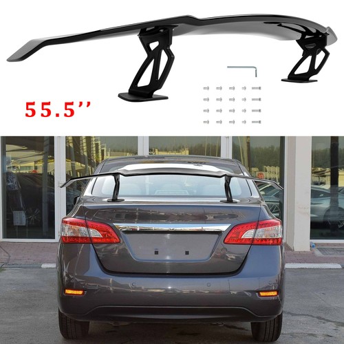 For nissan sentra - sentra, 55.5''