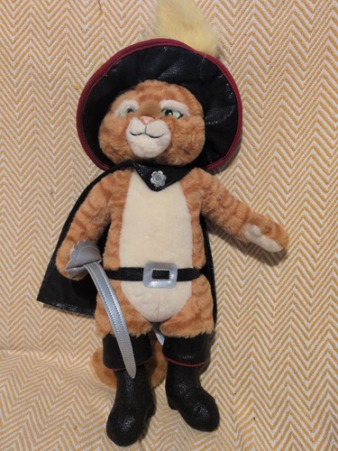 Dreamworks tours london - dreamworks,
