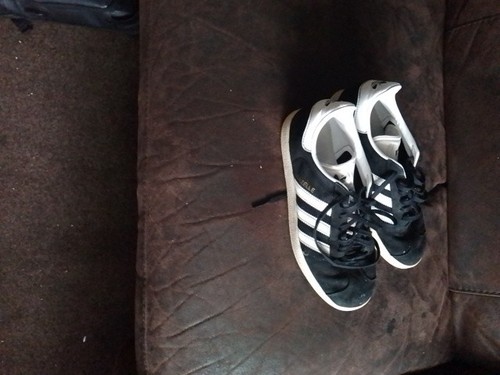 Adidas bounce ladies running - adidas,