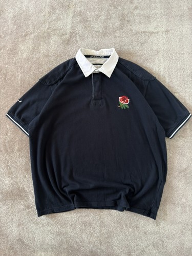 Vtg cotton traders england - cotton,