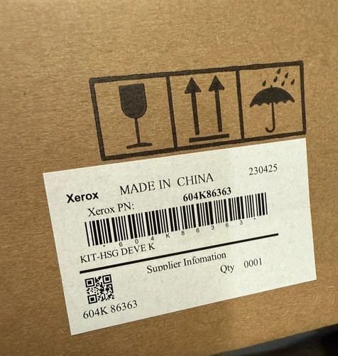 Xerox color 550 570 c75 - color, j75