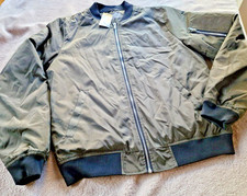Mens PRIMARK Jacket Small