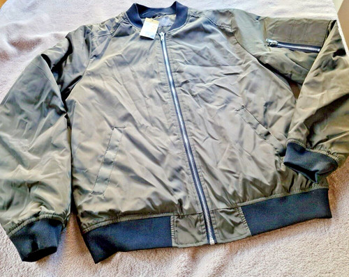 Mens primark jacket small - primark,