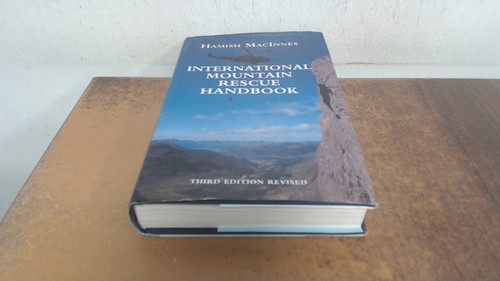 International mountain - international,