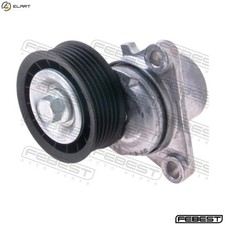 BELT TENSIONER VRIBBED BELT