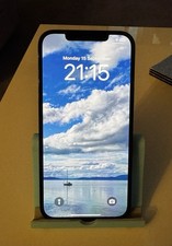 iPhone 12 Pro Max 256GB Pacific Blue, Unlocked, VGC