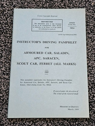 British army armoured car - army,