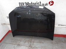  PEUGEOT 106 Bonnet  1996