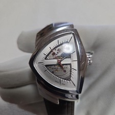 Hamilton ventura automatic - hamilton,