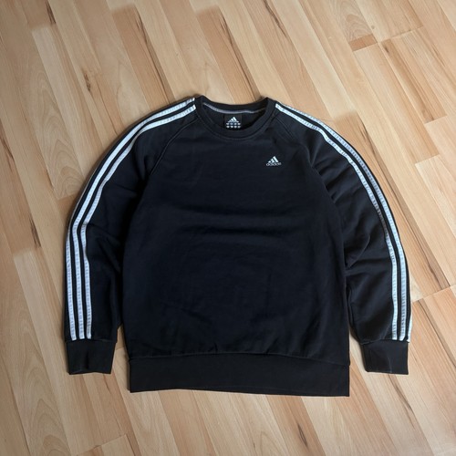 Adidas performance essentials - performance,