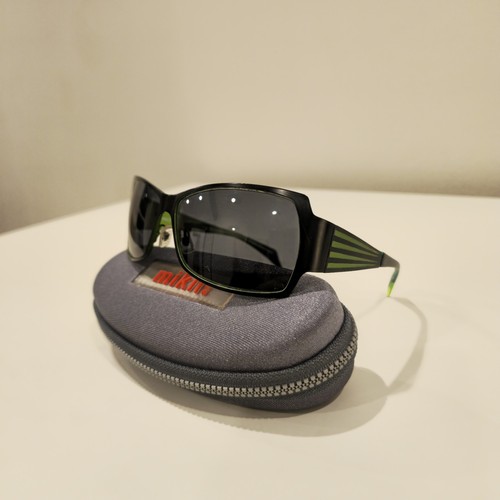 Alain mikli m0663 - m0663, men’s