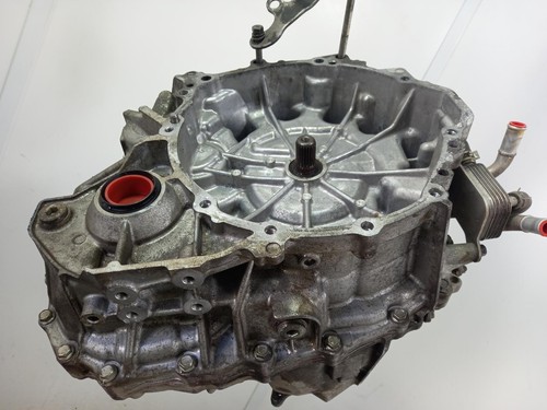 Toyota corolla gearbox - toyota,