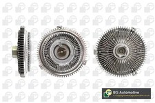 Viscous fan clutch VF0901 BGA