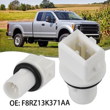 OE F8RZ 13K371 AA Socket for