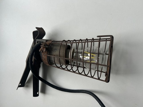 Vintage stadium england cage - stadium,