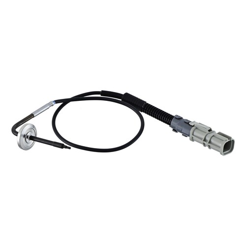 Sensor exhaust gas - exhaust,