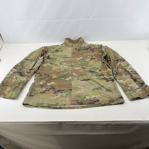 Army issue woodland bdu - army,
