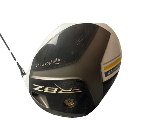 Taylormade rbz stage hl - taylormade, 2