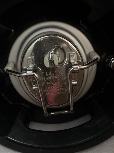 Gallon keg new - 5, ball
