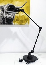 Jielde Style Y Type Arm Joint