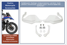 For BMW R1250GS GSA R1200GS