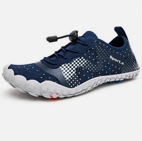Unisex water shoes aqua - water, shoes,