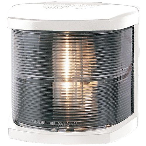 Hella 2984 masthead white - 2984,