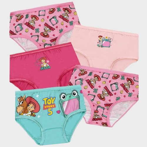 Disney toy story girls - disney,
