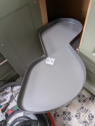 Kesseböhmer lemans 50 - kesseböhmer, ii