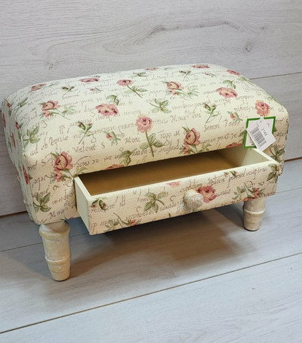 Vintage shabby chic - vintage,