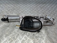 Vauxhall  Astra Mk5 H