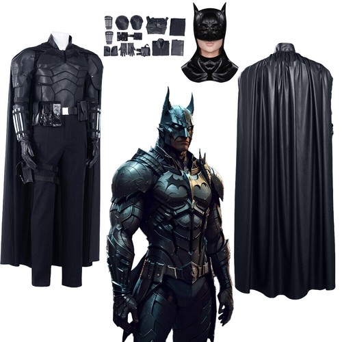 2022 movie the batman - 2022,