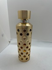 Vintage Guerlain Jardins de Bagatelle Refill 93ml