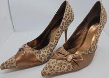 FREE POSTAGE!! Ladies Casandra