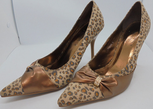 Free postage ladies casandra - free, postage!!