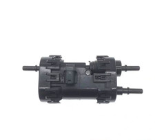 for lifan 250cc motorcycle