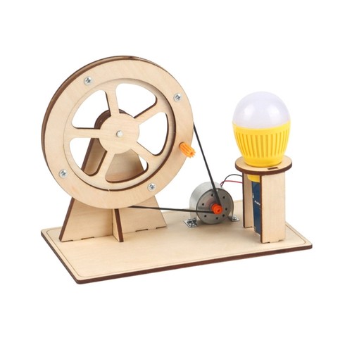 Diy robot making kits - diy,