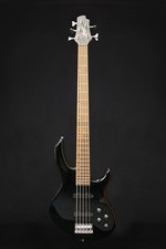 Cort Action V Plus 5 String
