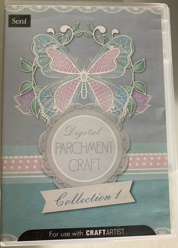 Serif craft artist digital - serif,