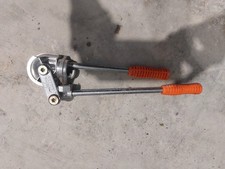 Draper 72376 8/10/12mm mini