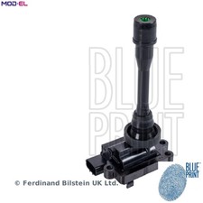 IGNITION COIL ADC41473 FOR